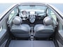 Fiat 500C 1.2 120th editie *Big navi *Carplay*Cruise c*Uniek