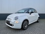Fiat 500C 1.2 120th editie *Big navi *Carplay*Cruise c*Uniek