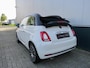 Fiat 500C 1.2 120th editie *Big navi *Carplay*Cruise c*Uniek
