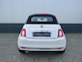 Fiat 500C 1.2 120th editie *Big navi *Carplay*Cruise c*Uniek