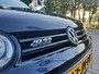 Volkswagen Golf 3.2 R32 4-Motion NL-auto|Schuifdak|Xenon|Konig stoelen|Milltek|Dealer onderhouden|