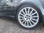 Volkswagen Golf 3.2 R32 4-Motion NL-auto|Schuifdak|Xenon|Konig stoelen|Milltek|Dealer onderhouden|