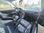 Volkswagen Golf 3.2 R32 4-Motion NL-auto|Schuifdak|Xenon|Konig stoelen|Milltek|Dealer onderhouden|