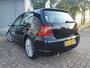 Volkswagen Golf 3.2 R32 4-Motion NL-auto|Schuifdak|Xenon|Konig stoelen|Milltek|Dealer onderhouden|