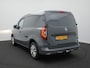 Renault Kangoo E-Tech Extra Open Sesame 22 kW - Quick Charge - All Season banden - Keyless