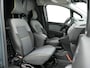 Renault Kangoo E-Tech Extra Open Sesame 22 kW - Quick Charge - All Season banden - Keyless