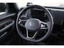 Volkswagen ID. Buzz Cargo 77 kWh 204PK / 150kW, Draadloos Apple Carplay / Android Auto, wegklapbare trekhaak, stoelverwarming, alarm klasse III, adaptieve cruise control (acc) met stop & go, dimmende binnenspiegel, zijwand bekleding, regensensor, verwarmbare voorruit, parkeersensoren voor en achter (pdc), DAB+, front assist, stoelverwarming, elektrisch verstel- en verwarmbare buitenspiegels