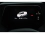 Volkswagen ID. Buzz Cargo 77 kWh 204PK / 150kW, Draadloos Apple Carplay / Android Auto, wegklapbare trekhaak, stoelverwarming, alarm klasse III, adaptieve cruise control (acc) met stop & go, dimmende binnenspiegel, zijwand bekleding, regensensor, verwarmbare voorruit, parkeersensoren voor en achter (pdc), DAB+, front assist, stoelverwarming, elektrisch verstel- en verwarmbare buitenspiegels