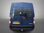 Renault Master T35 2.3 dCi 180 L2H2 Energy Work Edition