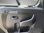 Renault Master T35 2.3 dCi 180 L2H2 Energy Work Edition
