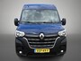 Renault Master T35 2.3 dCi 180 L2H2 Energy Work Edition