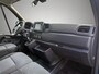 Renault Master T35 2.3 dCi 180 L2H2 Energy Work Edition