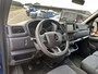 Renault Master T35 2.3 dCi 180 L2H2 Energy Work Edition