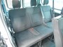 Renault Trafic Passenger 1.6 dCi MARGE/8 PERSOONS/AIRCO/CRUISECONTROL/NAVIGATIE