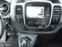 Renault Trafic Passenger 1.6 dCi MARGE/8 PERSOONS/AIRCO/CRUISECONTROL/NAVIGATIE