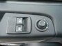 Renault Trafic Passenger 1.6 dCi MARGE/8 PERSOONS/AIRCO/CRUISECONTROL/NAVIGATIE