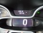 Renault Trafic Passenger 1.6 dCi MARGE/8 PERSOONS/AIRCO/CRUISECONTROL/NAVIGATIE
