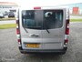 Renault Trafic Passenger 1.6 dCi MARGE/8 PERSOONS/AIRCO/CRUISECONTROL/NAVIGATIE