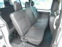 Renault Trafic Passenger 1.6 dCi MARGE/8 PERSOONS/AIRCO/CRUISECONTROL/NAVIGATIE
