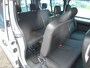 Renault Trafic Passenger 1.6 dCi MARGE/8 PERSOONS/AIRCO/CRUISECONTROL/NAVIGATIE