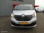 Renault Trafic Passenger 1.6 dCi MARGE/8 PERSOONS/AIRCO/CRUISECONTROL/NAVIGATIE