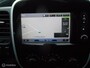 Renault Trafic Passenger 1.6 dCi MARGE/8 PERSOONS/AIRCO/CRUISECONTROL/NAVIGATIE