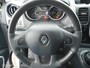 Renault Trafic Passenger 1.6 dCi MARGE/8 PERSOONS/AIRCO/CRUISECONTROL/NAVIGATIE