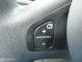 Renault Trafic Passenger 1.6 dCi MARGE/8 PERSOONS/AIRCO/CRUISECONTROL/NAVIGATIE