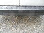 Renault Trafic Passenger 1.6 dCi MARGE/8 PERSOONS/AIRCO/CRUISECONTROL/NAVIGATIE