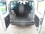 Renault Trafic Passenger 1.6 dCi MARGE/8 PERSOONS/AIRCO/CRUISECONTROL/NAVIGATIE