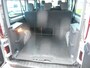 Renault Trafic Passenger 1.6 dCi MARGE/8 PERSOONS/AIRCO/CRUISECONTROL/NAVIGATIE