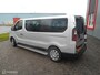 Renault Trafic Passenger 1.6 dCi MARGE/8 PERSOONS/AIRCO/CRUISECONTROL/NAVIGATIE