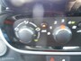 Renault Trafic Passenger 1.6 dCi MARGE/8 PERSOONS/AIRCO/CRUISECONTROL/NAVIGATIE