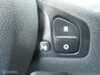 Renault Trafic Passenger 1.6 dCi MARGE/8 PERSOONS/AIRCO/CRUISECONTROL/NAVIGATIE