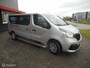 Renault Trafic Passenger 1.6 dCi MARGE/8 PERSOONS/AIRCO/CRUISECONTROL/NAVIGATIE