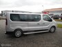 Renault Trafic Passenger 1.6 dCi MARGE/8 PERSOONS/AIRCO/CRUISECONTROL/NAVIGATIE