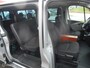 Renault Trafic Passenger 1.6 dCi MARGE/8 PERSOONS/AIRCO/CRUISECONTROL/NAVIGATIE