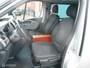 Renault Trafic Passenger 1.6 dCi MARGE/8 PERSOONS/AIRCO/CRUISECONTROL/NAVIGATIE