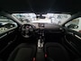Audi A3 Sportback G-TRON 30 TFSI AUTOMAAT