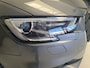 Audi A3 Sportback G-TRON 30 TFSI AUTOMAAT