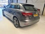 Audi A3 Sportback G-TRON 30 TFSI AUTOMAAT