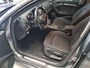 Audi A3 Sportback G-TRON 30 TFSI AUTOMAAT