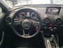 Audi A3 Sportback G-TRON 30 TFSI AUTOMAAT