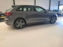 Audi A3 Sportback G-TRON 30 TFSI AUTOMAAT