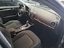 Audi A3 Sportback G-TRON 30 TFSI AUTOMAAT