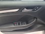 Audi A3 Sportback G-TRON 30 TFSI AUTOMAAT
