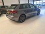 Audi A3 Sportback G-TRON 30 TFSI AUTOMAAT