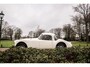 MG MG A MGA Coupé 1500 MK1
