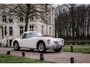 MG MG A MGA Coupé 1500 MK1