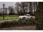 MG MG A MGA Coupé 1500 MK1